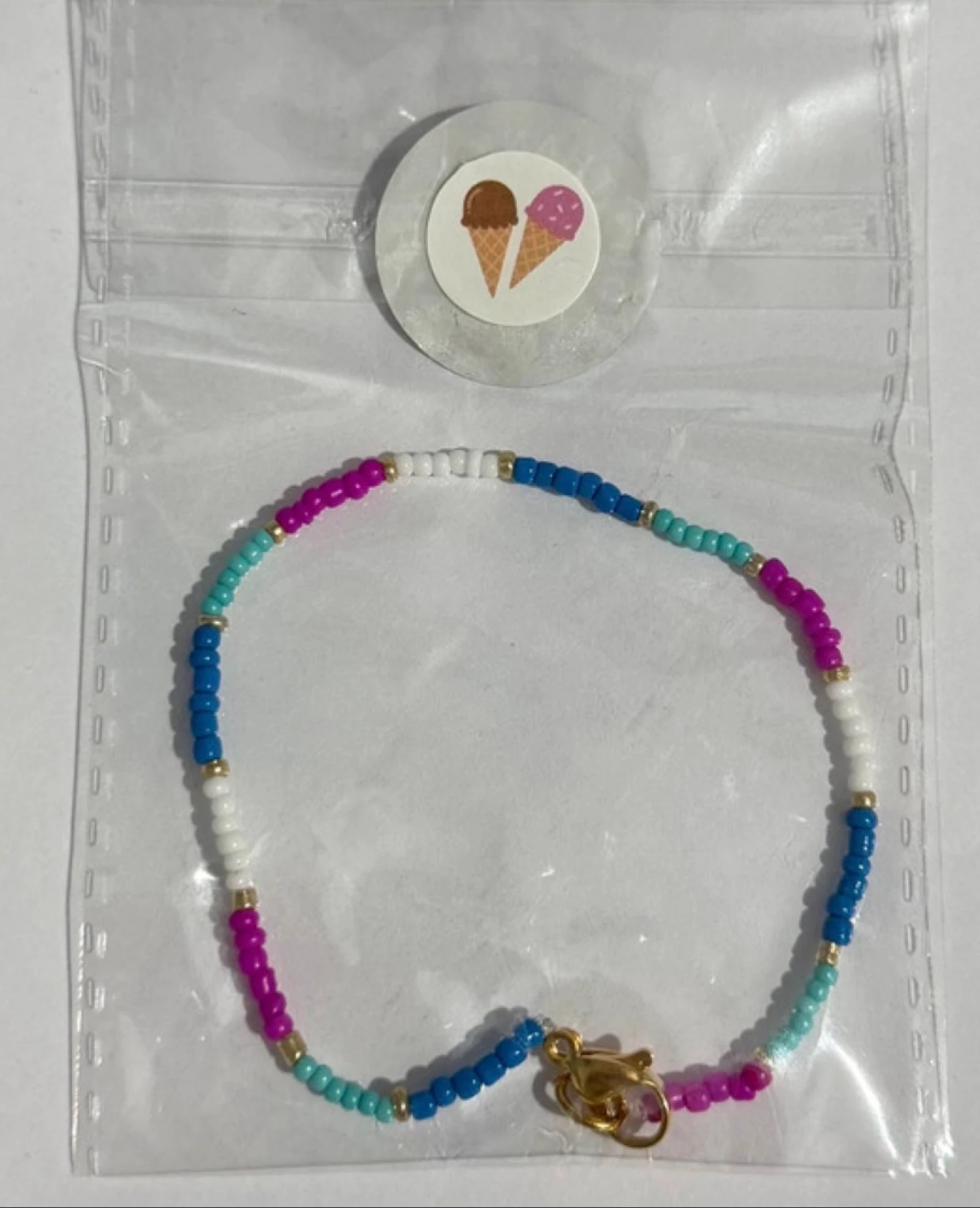 Pulsera